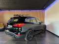 BMW X1 sDrive 18i Advantage *Head-UP, AHK* Schwarz - thumbnail 13