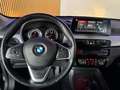 BMW X1 sDrive 18i Advantage *Head-UP, AHK* Schwarz - thumbnail 16