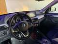 BMW X1 sDrive 18i Advantage *Head-UP, AHK* Schwarz - thumbnail 14