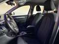 BMW X1 sDrive 18i Advantage *Head-UP, AHK* Schwarz - thumbnail 15