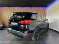 BMW X1 sDrive 18i Advantage *Head-UP, AHK* Schwarz - thumbnail 8