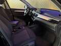 BMW X1 sDrive 18i Advantage *Head-UP, AHK* Schwarz - thumbnail 24