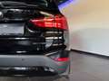 BMW X1 sDrive 18i Advantage *Head-UP, AHK* Schwarz - thumbnail 12