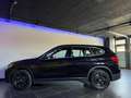 BMW X1 sDrive 18i Advantage *Head-UP, AHK* Schwarz - thumbnail 11