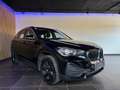 BMW X1 sDrive 18i Advantage *Head-UP, AHK* Schwarz - thumbnail 6