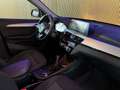 BMW X1 sDrive 18i Advantage *Head-UP, AHK* Schwarz - thumbnail 25