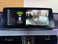 BMW X1 sDrive 18i Advantage *Head-UP, AHK* Schwarz - thumbnail 19