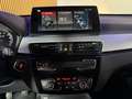 BMW X1 sDrive 18i Advantage *Head-UP, AHK* Schwarz - thumbnail 17