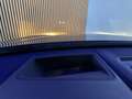 BMW X1 sDrive 18i Advantage *Head-UP, AHK* Schwarz - thumbnail 20