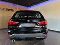 BMW X1 sDrive 18i Advantage *Head-UP, AHK* Schwarz - thumbnail 9
