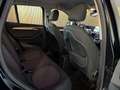 BMW X1 sDrive 18i Advantage *Head-UP, AHK* Schwarz - thumbnail 23