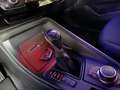 BMW X1 sDrive 18i Advantage *Head-UP, AHK* Schwarz - thumbnail 18
