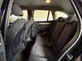 BMW X1 sDrive 18i Advantage *Head-UP, AHK* Schwarz - thumbnail 21