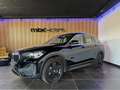 BMW X1 sDrive 18i Advantage *Head-UP, AHK* Schwarz - thumbnail 2