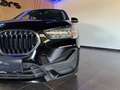 BMW X1 sDrive 18i Advantage *Head-UP, AHK* Schwarz - thumbnail 7