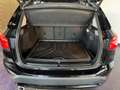 BMW X1 sDrive 18i Advantage *Head-UP, AHK* Schwarz - thumbnail 22