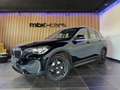 BMW X1 sDrive 18i Advantage *Head-UP, AHK* Schwarz - thumbnail 1