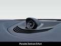 Porsche Taycan 4 Cross Turismo Vollausstattung Paars - thumbnail 15