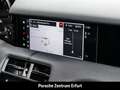 Porsche Taycan 4 Cross Turismo Vollausstattung Paars - thumbnail 12