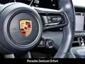 Porsche Taycan 4 Cross Turismo Vollausstattung Paars - thumbnail 24