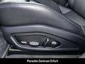 Porsche Taycan 4 Cross Turismo Vollausstattung Paars - thumbnail 21