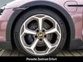 Porsche Taycan 4 Cross Turismo Vollausstattung Paars - thumbnail 26