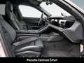 Porsche Taycan 4 Cross Turismo Vollausstattung Paars - thumbnail 10