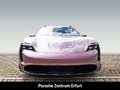 Porsche Taycan 4 Cross Turismo Vollausstattung Paars - thumbnail 8
