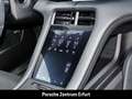 Porsche Taycan 4 Cross Turismo Vollausstattung Paars - thumbnail 14