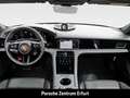 Porsche Taycan 4 Cross Turismo Vollausstattung Paars - thumbnail 16