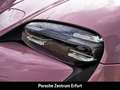 Porsche Taycan 4 Cross Turismo Vollausstattung Paars - thumbnail 27