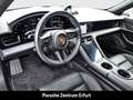 Porsche Taycan 4 Cross Turismo Vollausstattung Paars - thumbnail 4