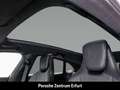 Porsche Taycan 4 Cross Turismo Vollausstattung Paars - thumbnail 23