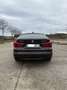 BMW 520 - thumbnail 6