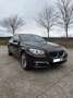 BMW 520 - thumbnail 1