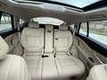 BMW 520 - thumbnail 11