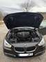 BMW 520 - thumbnail 14