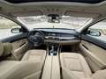 BMW 520 - thumbnail 10