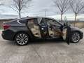 BMW 520 - thumbnail 8