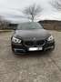 BMW 520 - thumbnail 5