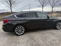 BMW 520 - thumbnail 4