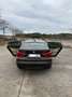 BMW 520 - thumbnail 7