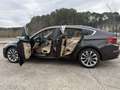 BMW 520 - thumbnail 9