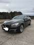 BMW 520 - thumbnail 2