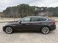BMW 520 - thumbnail 3