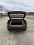 BMW 520 - thumbnail 13