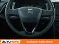 SEAT Ateca 1.0 TSI Reference*LIM*KLIMA*TOUCH* Grau - thumbnail 19