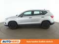 SEAT Ateca 1.0 TSI Reference*LIM*KLIMA*TOUCH* Grau - thumbnail 3