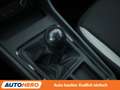 SEAT Ateca 1.0 TSI Reference*LIM*KLIMA*TOUCH* Grau - thumbnail 23