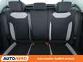 SEAT Ateca 1.0 TSI Reference*LIM*KLIMA*TOUCH* Grau - thumbnail 15